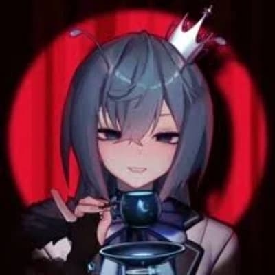 Yumi thumbnail