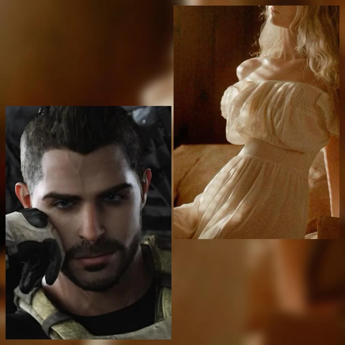 Mactavish soap thumbnail