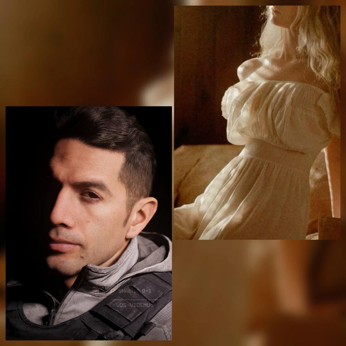 Rodolfo thumbnail