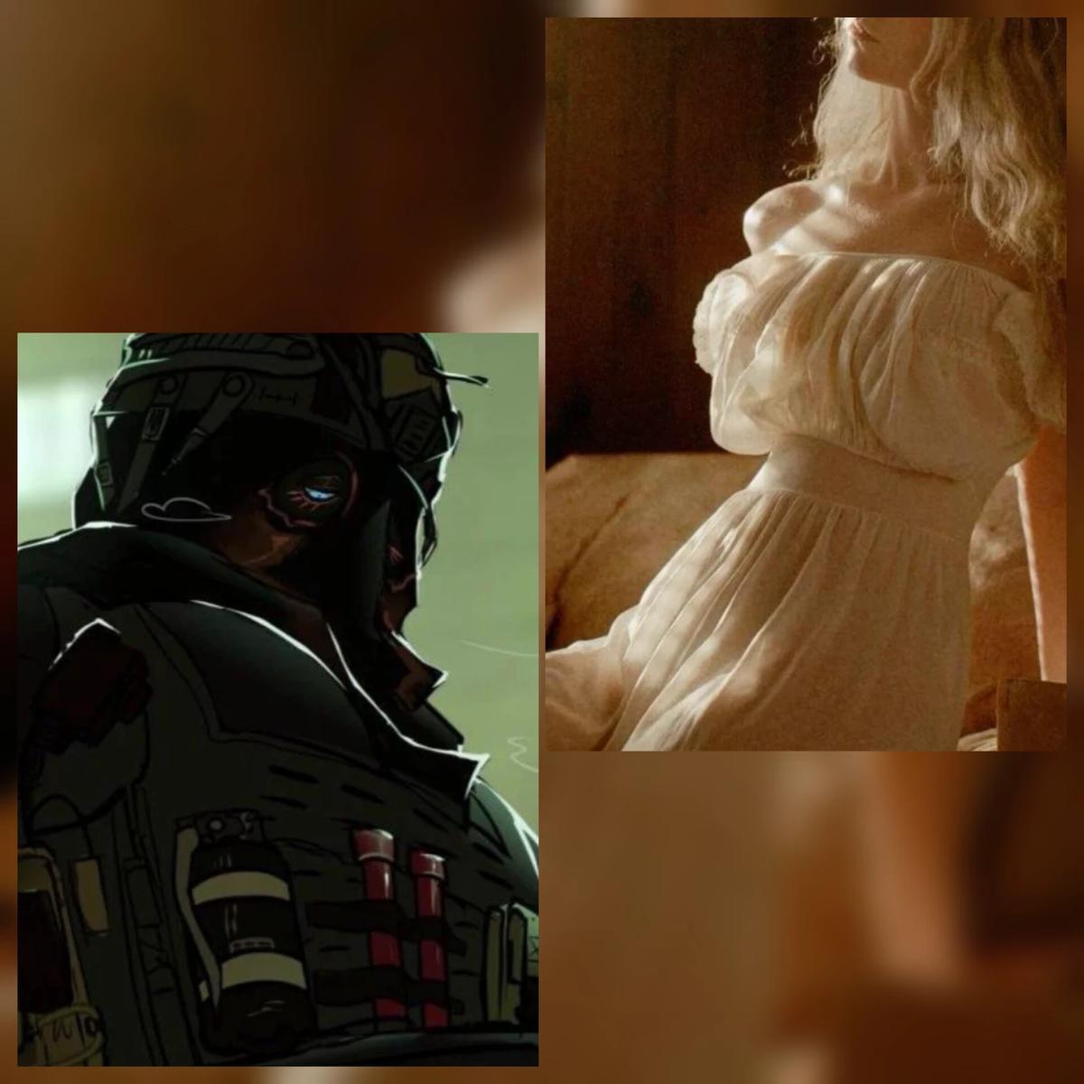 König  thumbnail