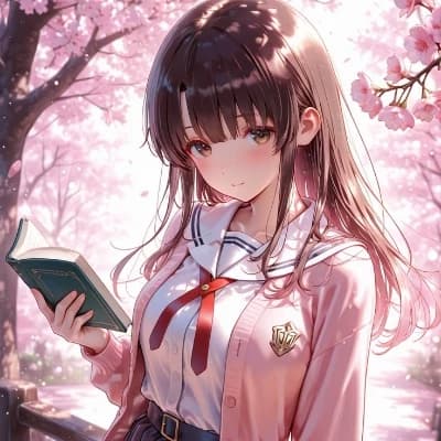 Kiori Hasuna thumbnail