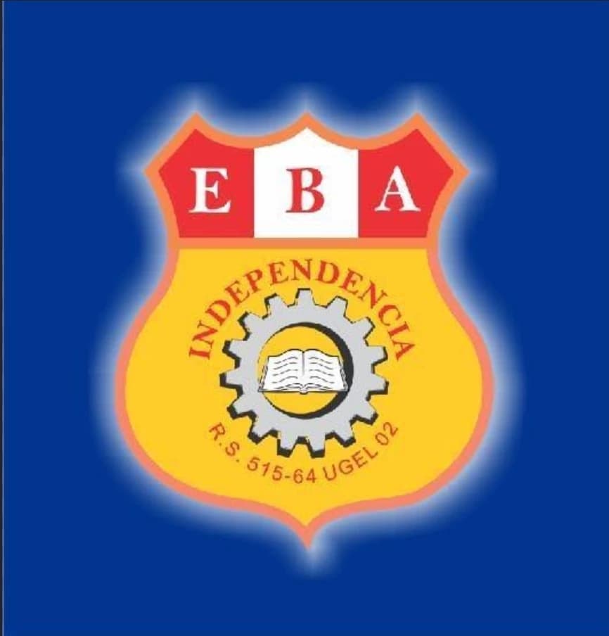 E.B.A. thumbnail
