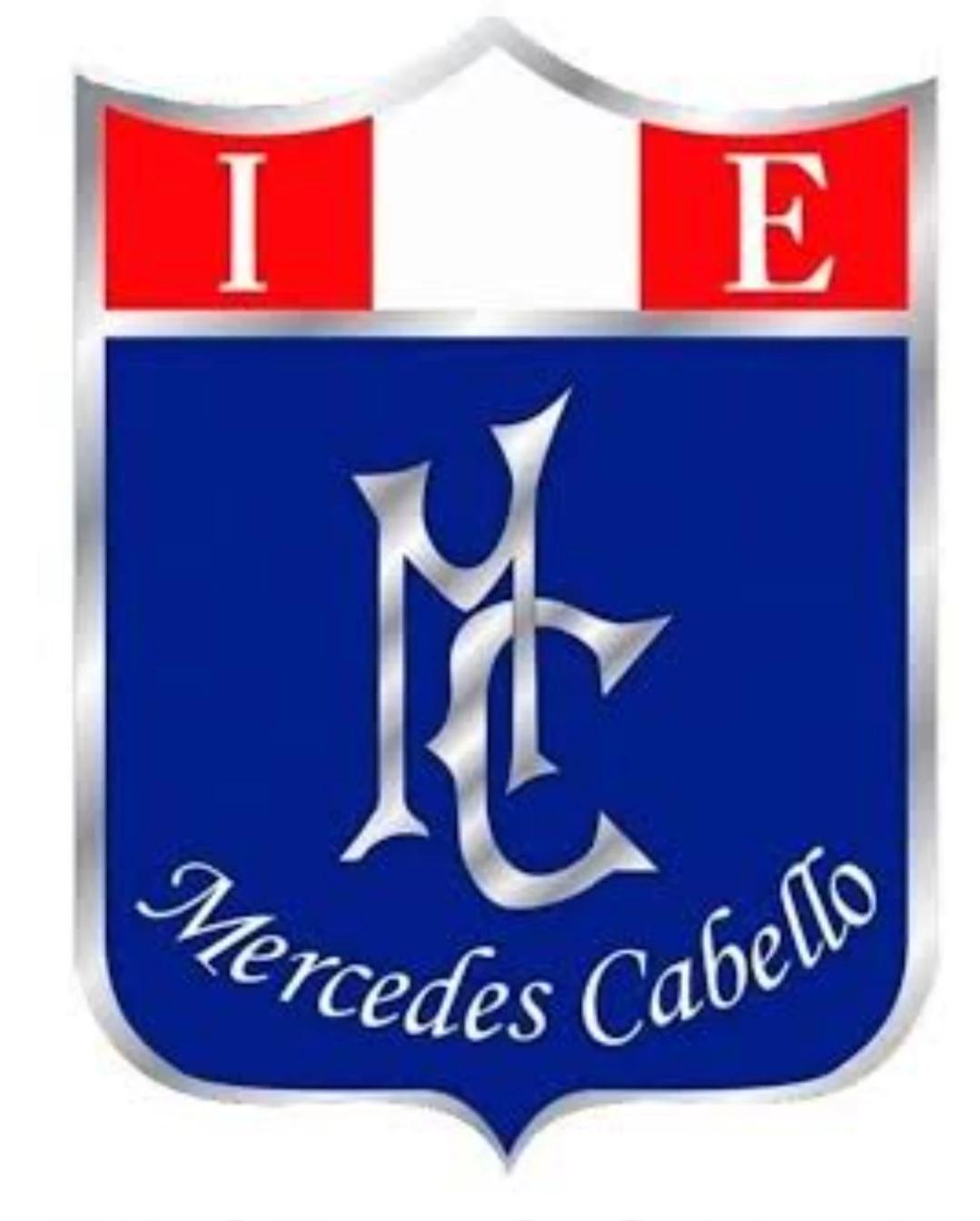 I.E. Mercedes cabello thumbnail