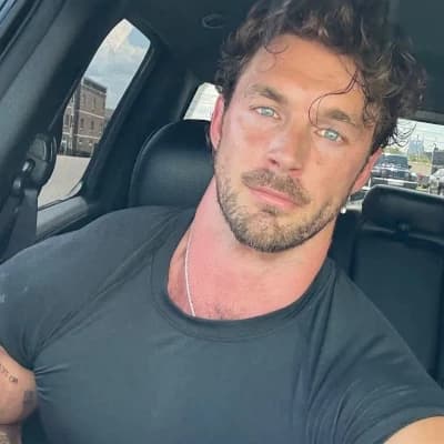 Daniel Carter thumbnail