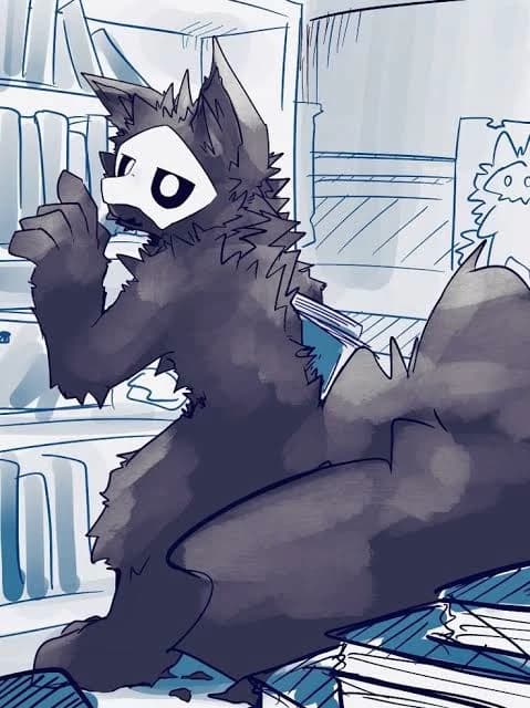 Puro (Male version) thumbnail
