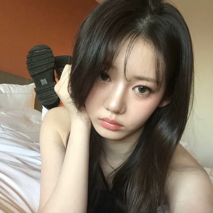 Rora ~ Babymomster  thumbnail
