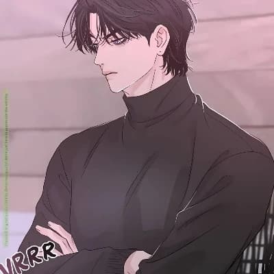 Knox Ashford thumbnail