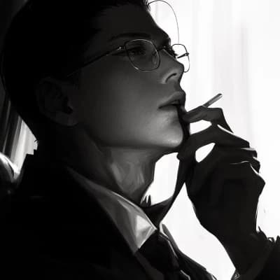 Maximilian Vasiliev thumbnail