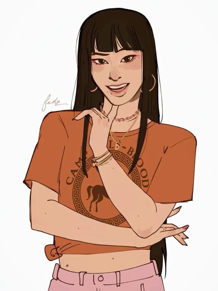 Drew Tanaka thumbnail
