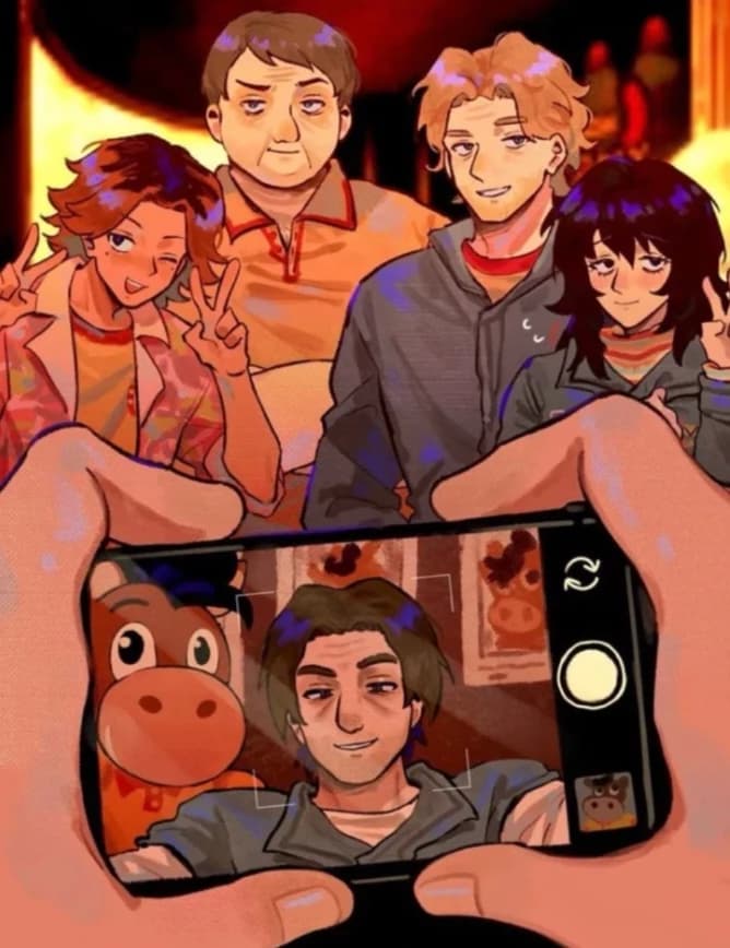 Mouthwashing future generation thumbnail