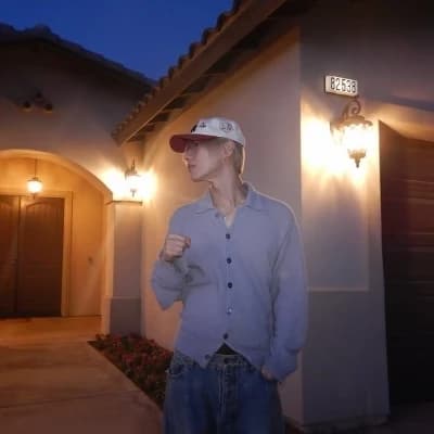 Taemin thumbnail