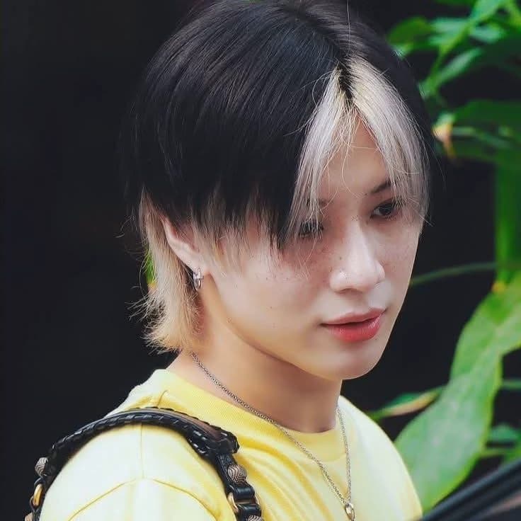 Taemin thumbnail