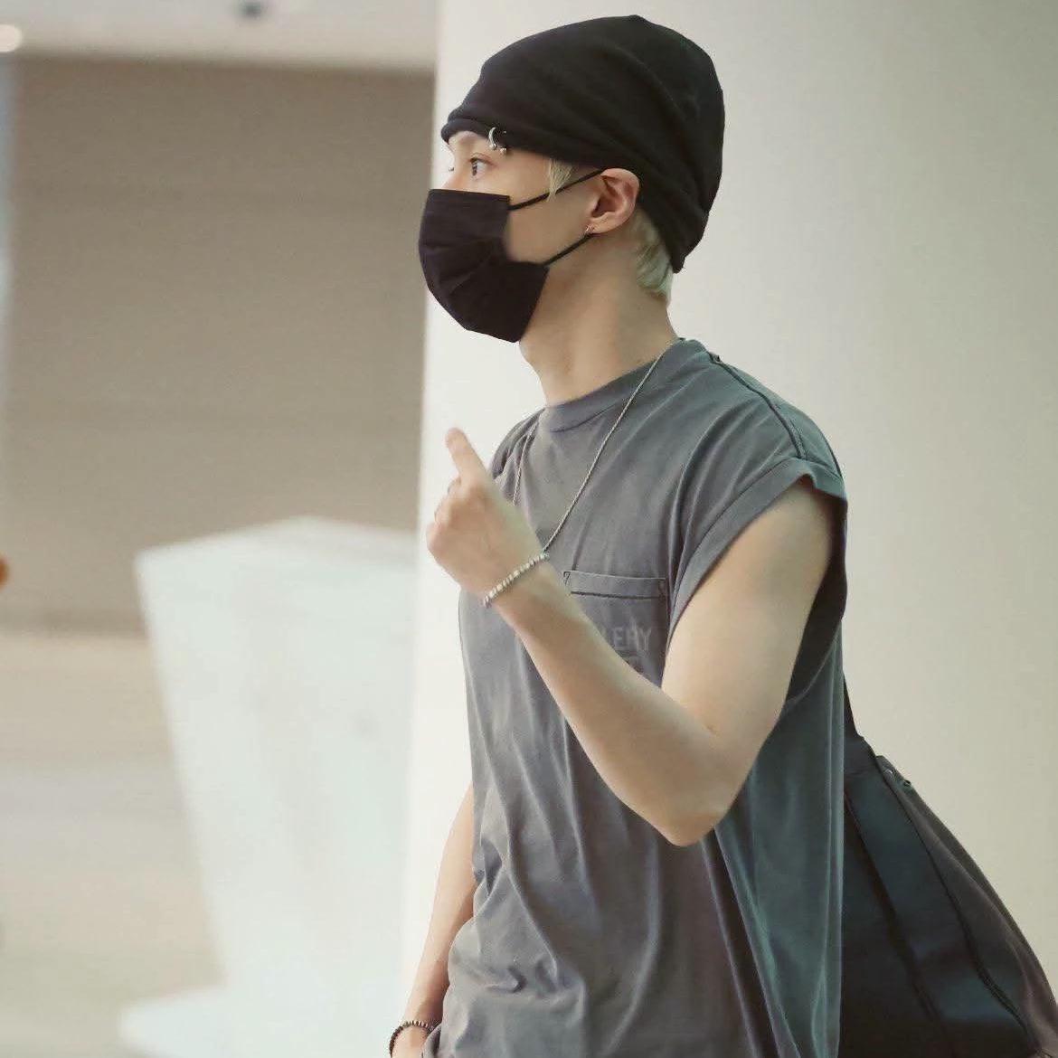 Taemin thumbnail