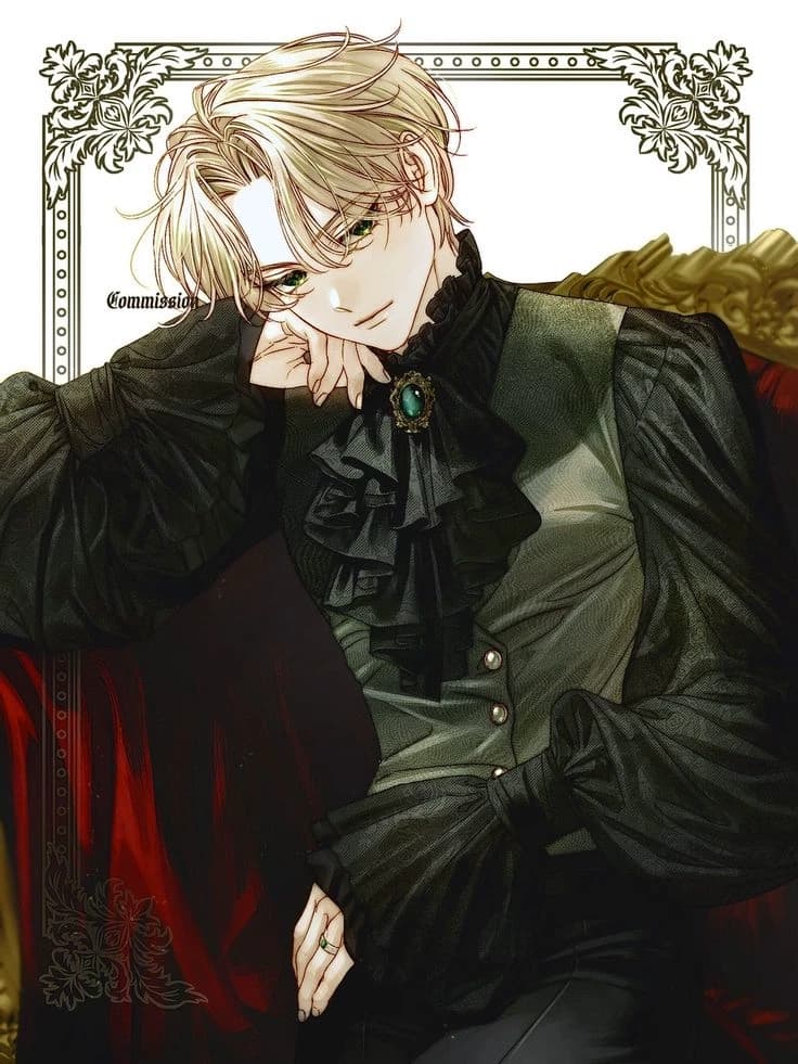 Emperor  thumbnail