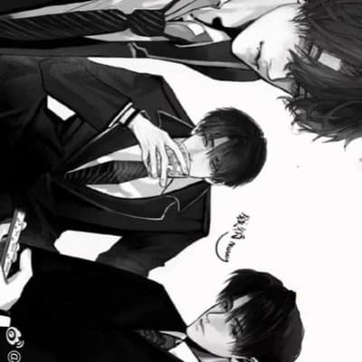 Husband and Sons  thumbnail