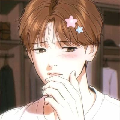 Kim Dan thumbnail