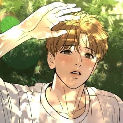 Kim Dan thumbnail
