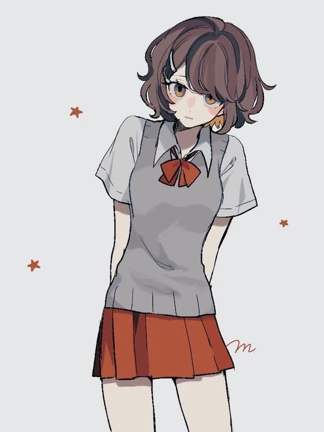 Vesper thumbnail