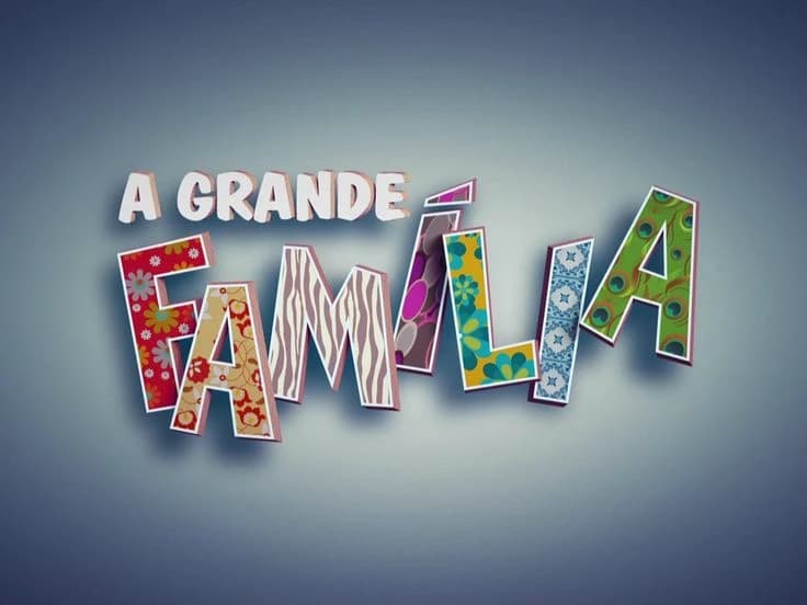 Fake and toxic family. thumbnail
