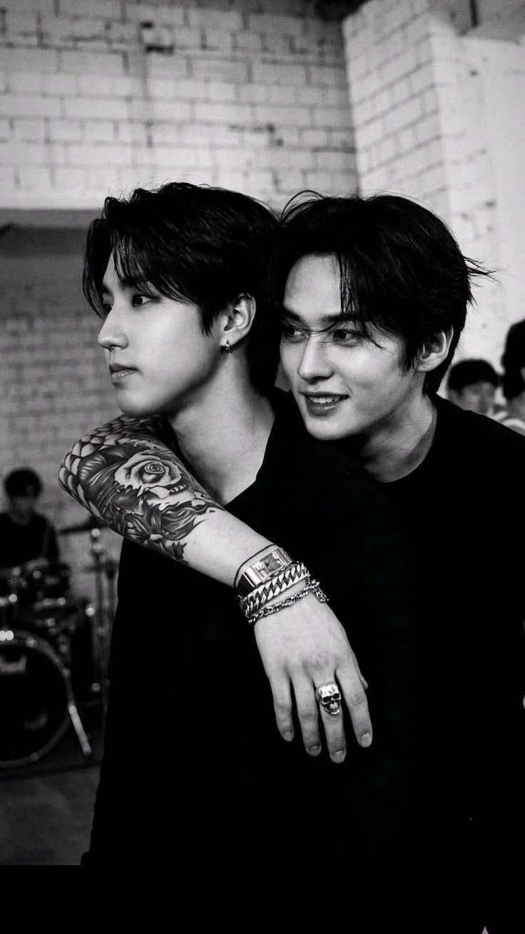 Minho thumbnail