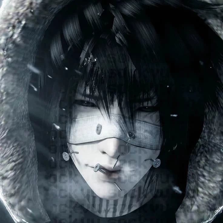 julian thumbnail