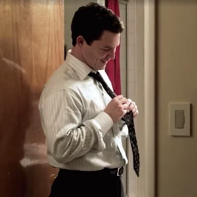 Sammy Bryant thumbnail