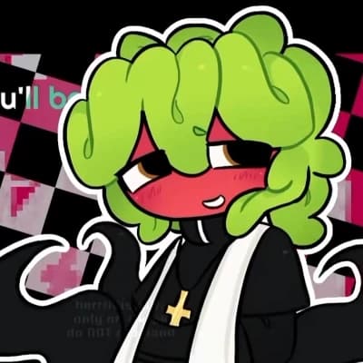 Sprout thumbnail