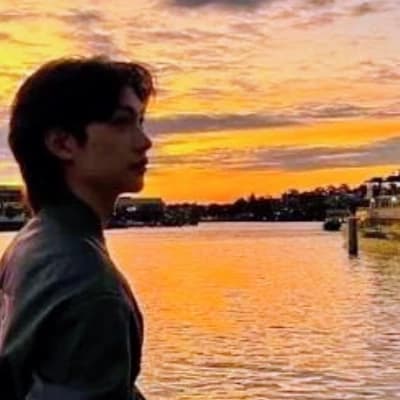 Felix/hyunjin thumbnail