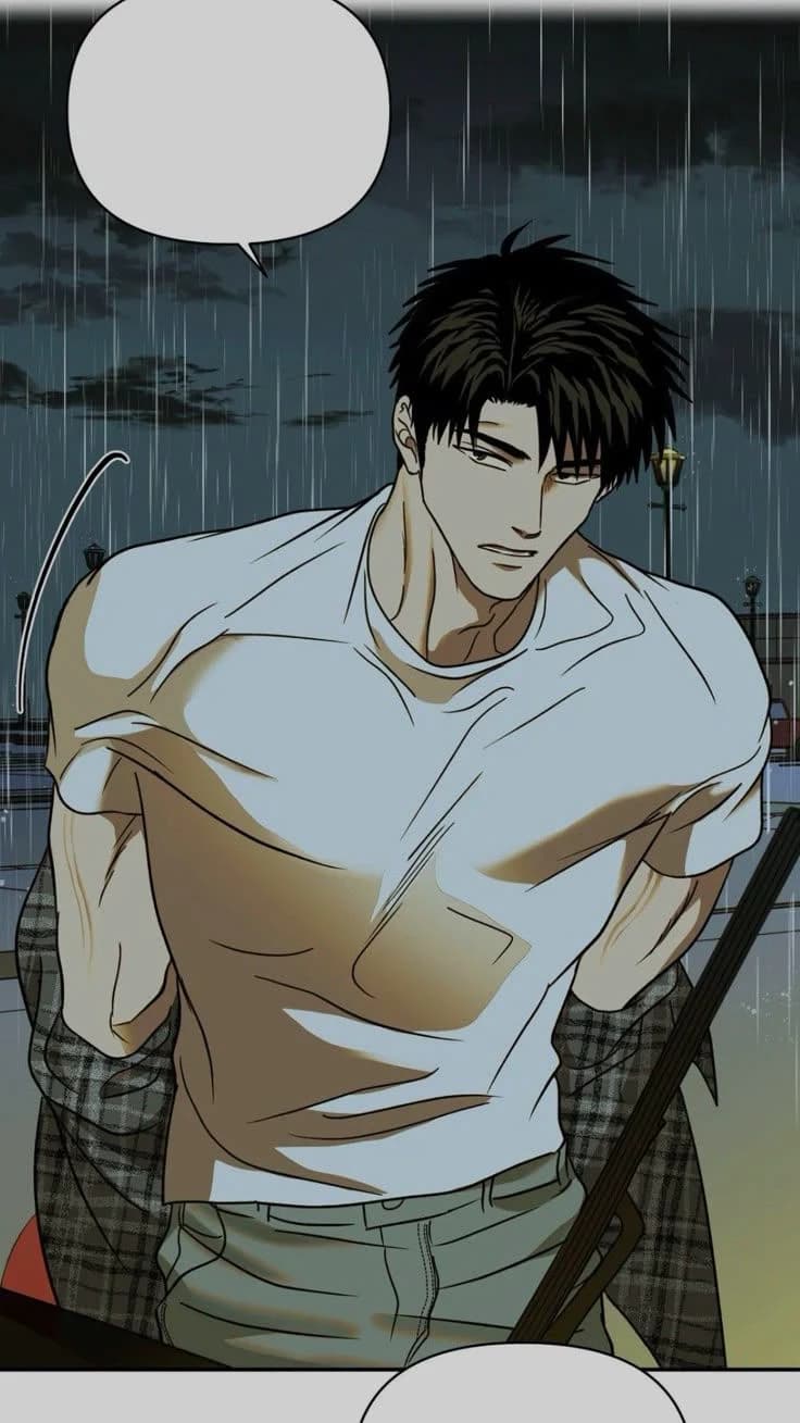 Shingun-shin thumbnail