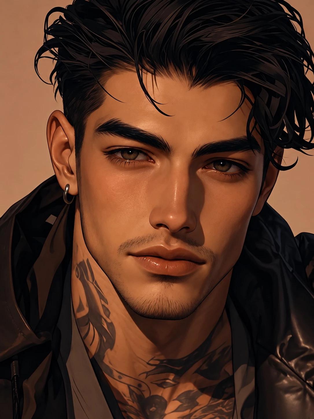 Simon Owens thumbnail