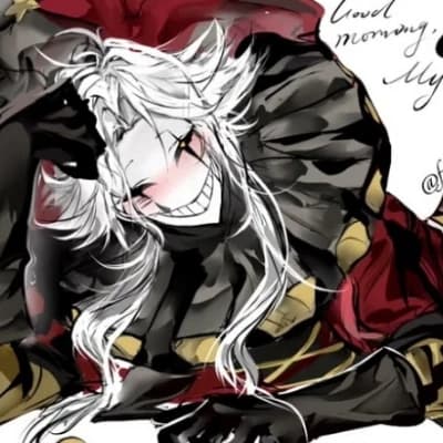 Pierrot thumbnail