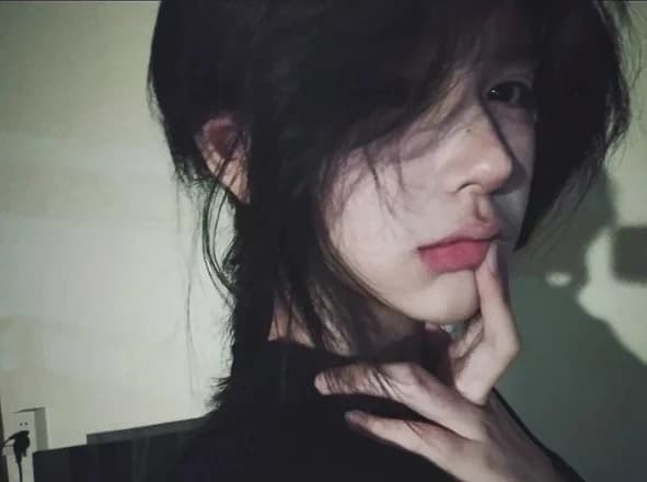 Chaewon (GL)  thumbnail