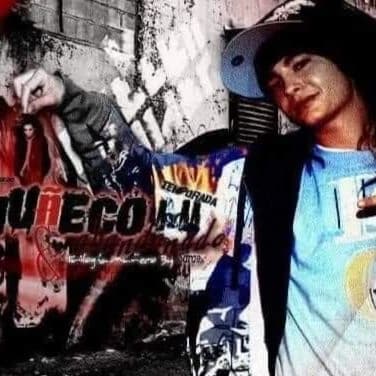 Tom Kaulitz : by sarae thumbnail