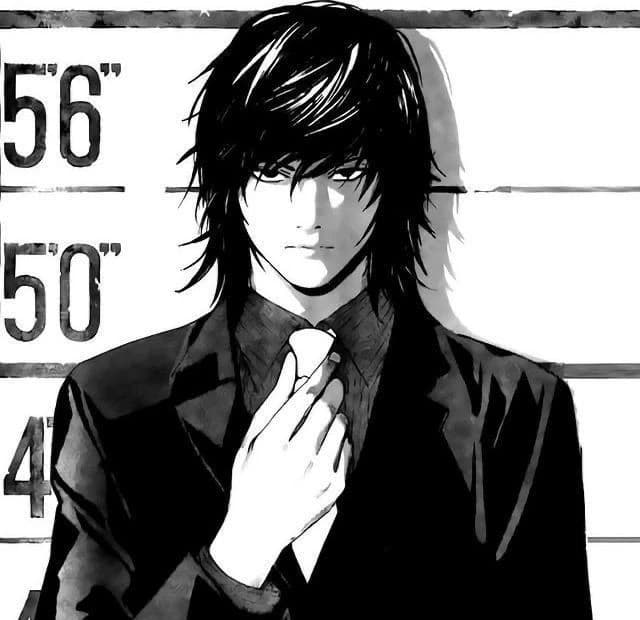 Mikami thumbnail