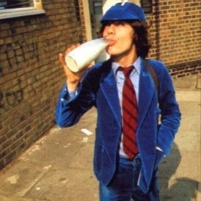 Angus Young thumbnail
