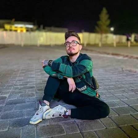 Edison and his team thumbnail