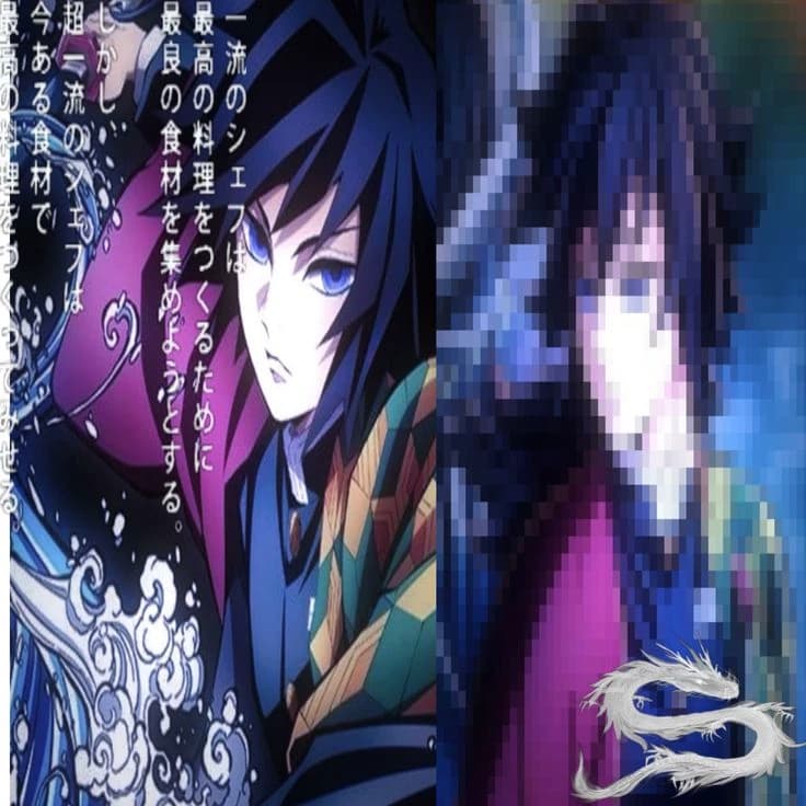 gіᥡᥙᥙ 𝗍᥆mі᥆kᥲ 𓍯 thumbnail