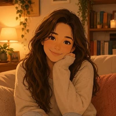 Lidia thumbnail