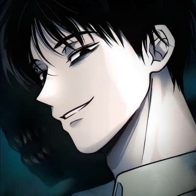 Lee Haesu thumbnail