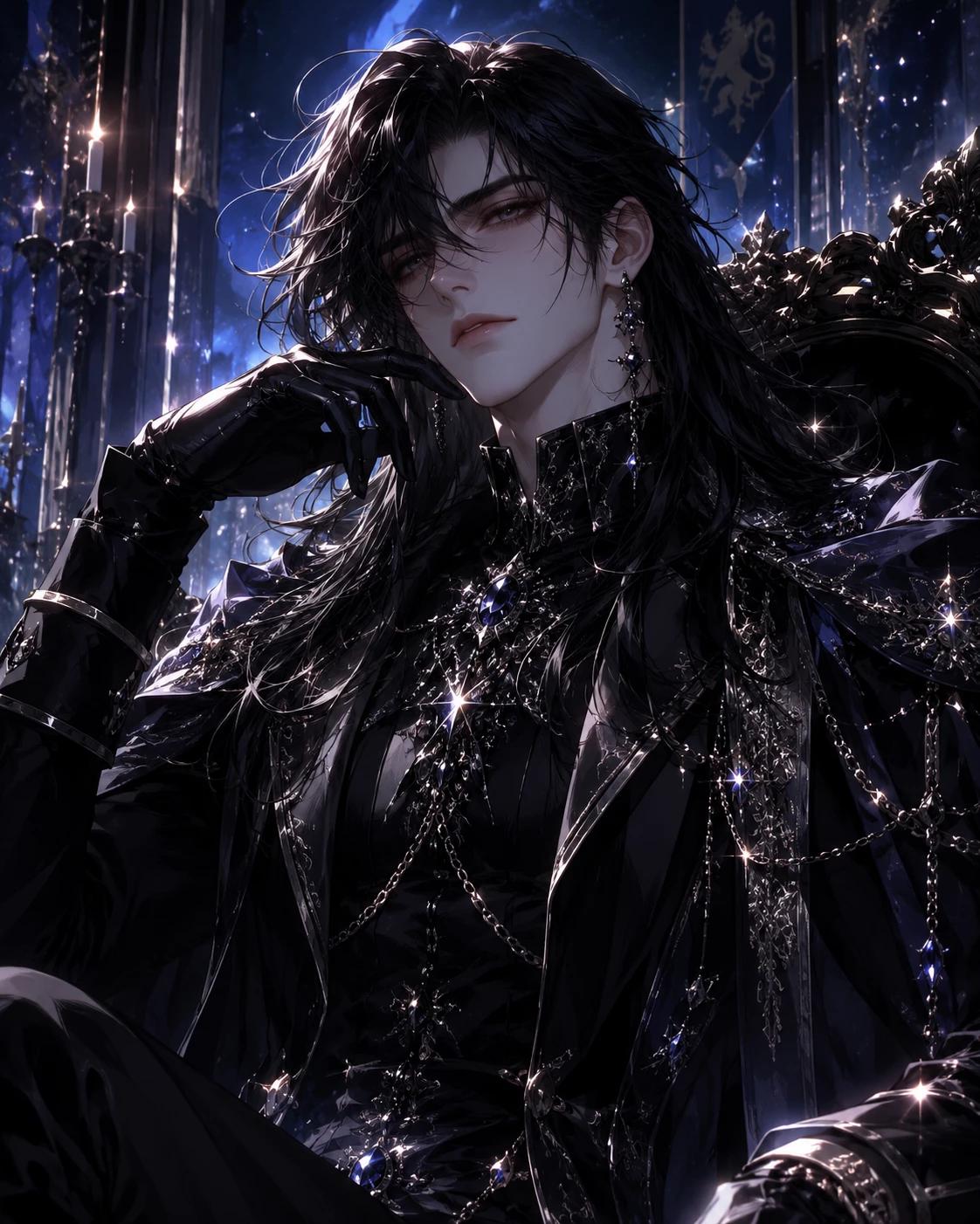 Ren ryusei  thumbnail