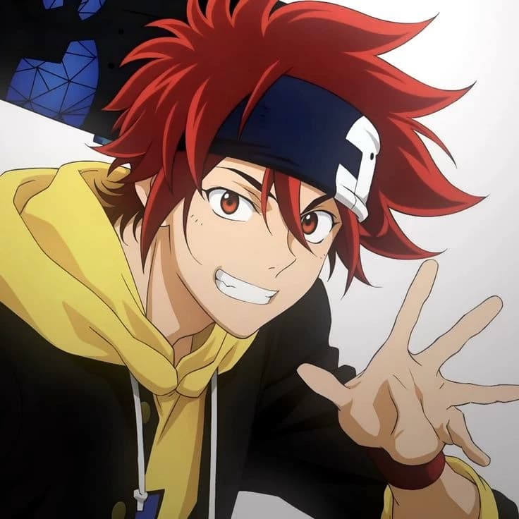 Reki Kyan thumbnail