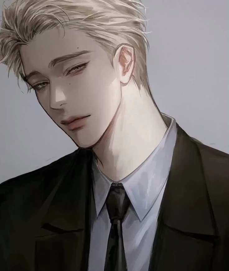 Pavel Dragunov  thumbnail