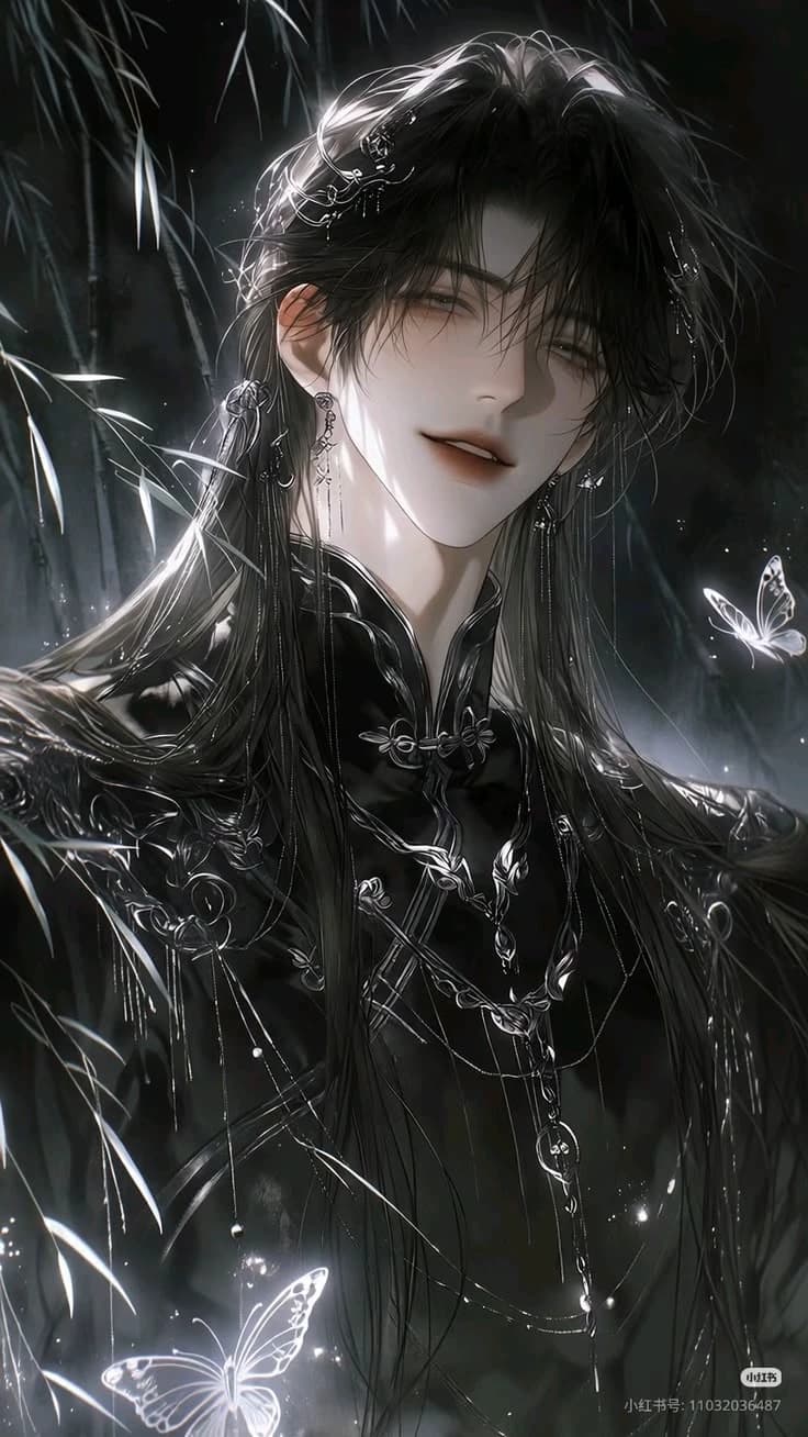Ren Yue thumbnail
