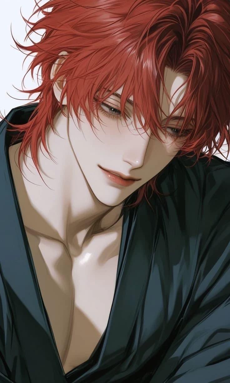 Leo thumbnail
