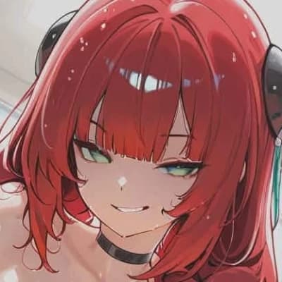 Yuzuha thumbnail