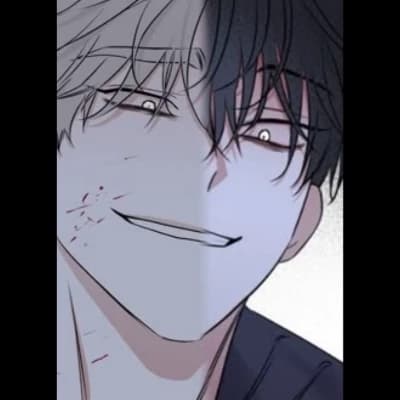 Taejo thumbnail