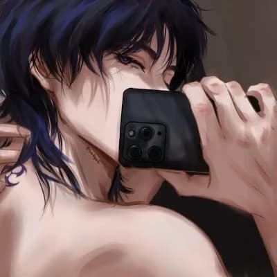 Scaramouche thumbnail