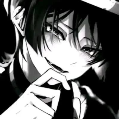 Stalker Scaramouche thumbnail