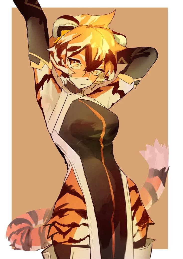 Zara thumbnail
