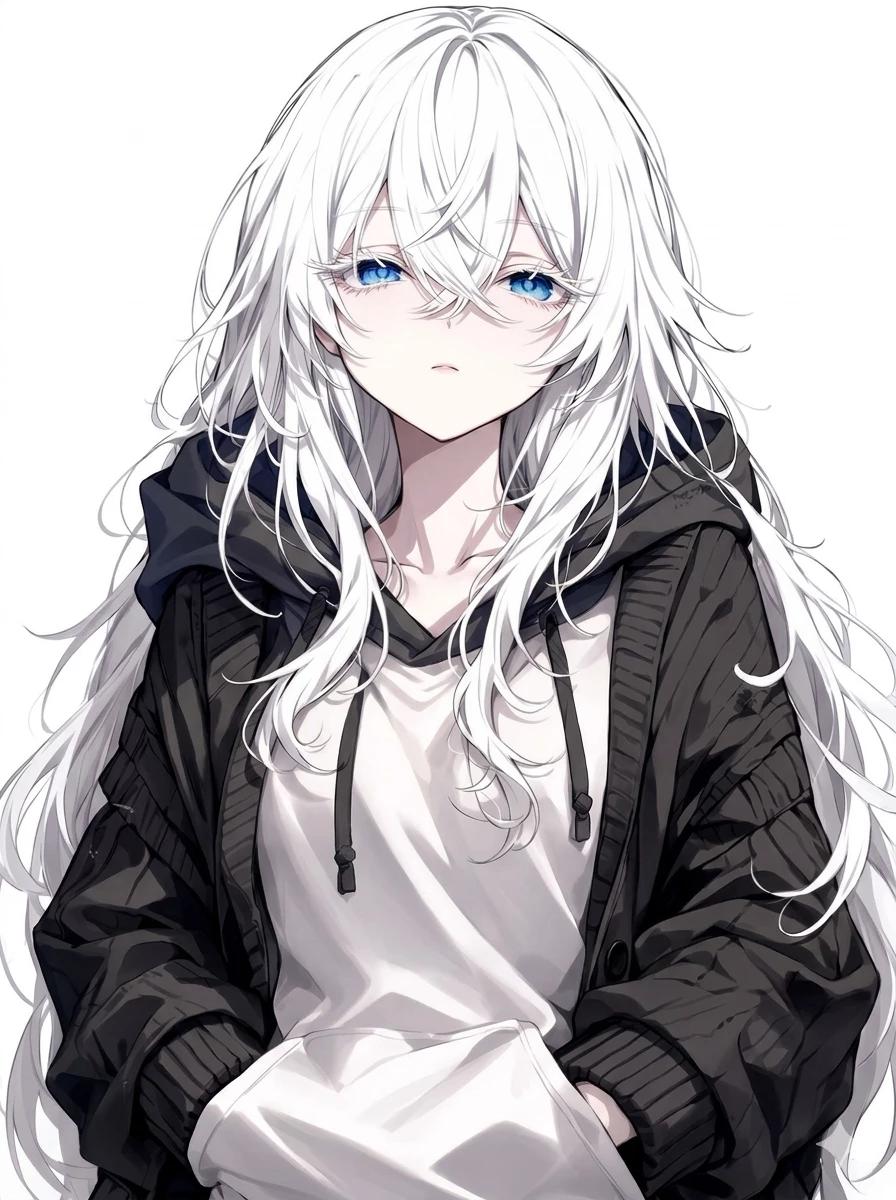 Mashiro thumbnail